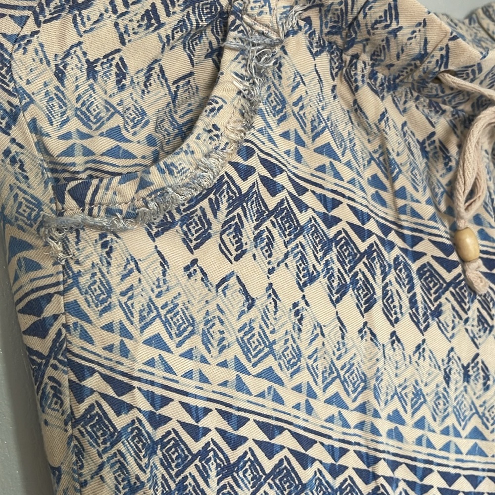 Rewash lounge pants - Picture 2 of 2